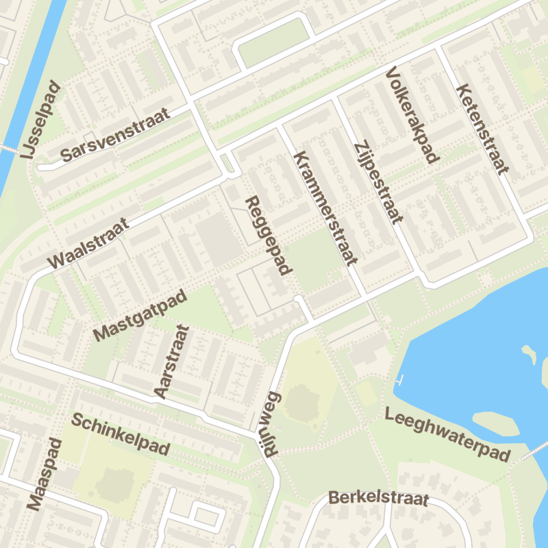 Eemplein 42