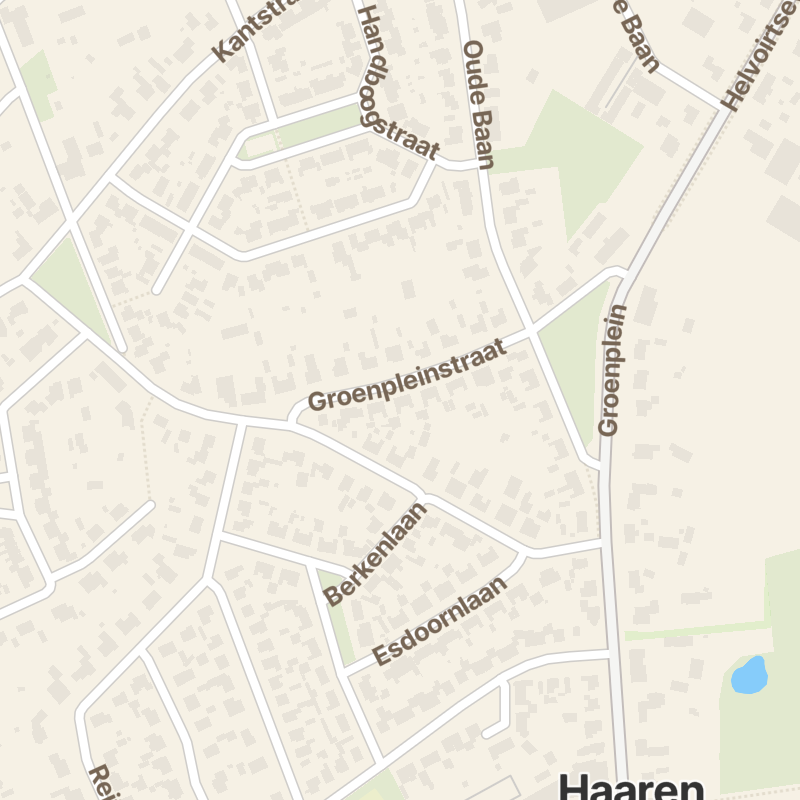 Groenpleinstraat 15