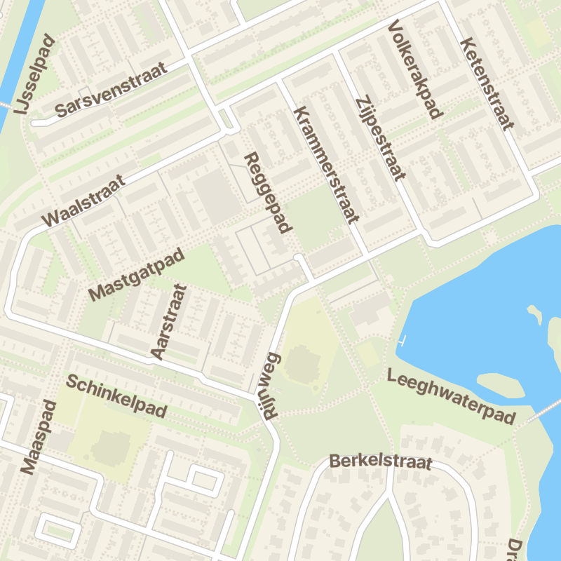 Eemplein 9
