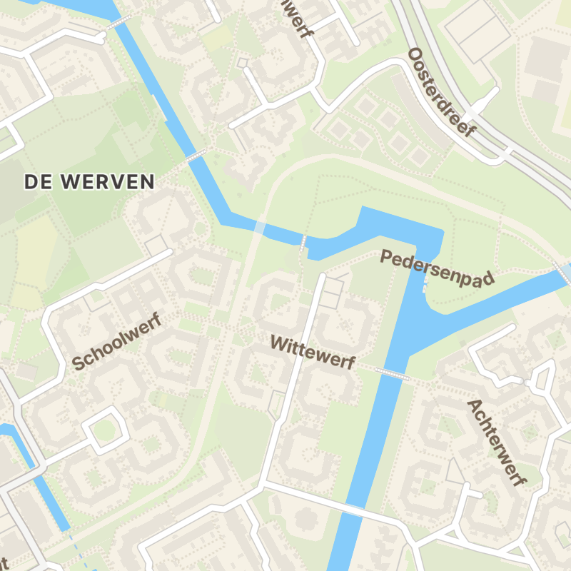 Wittewerf 47