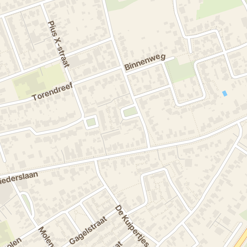 Dr. A. Zijlmansstraat 14