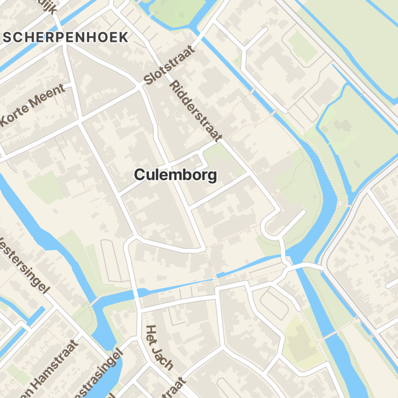 Kromme Elleboogsteeg 17