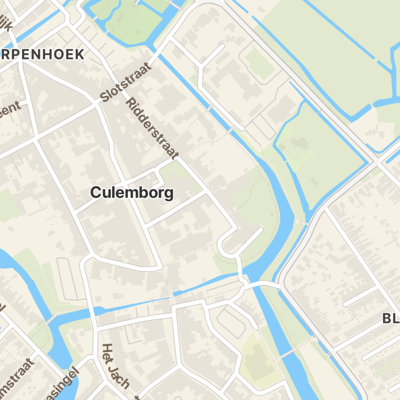 Grote Kerkstraat 15