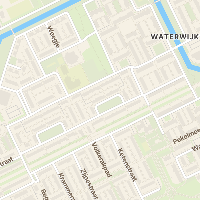 Belter Wijdestraat 17