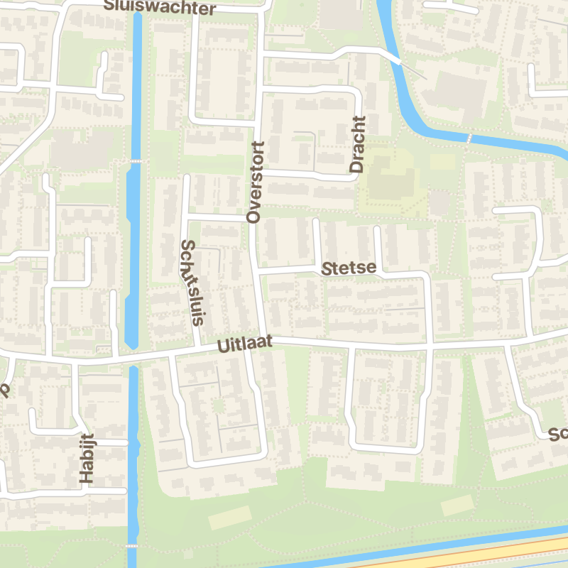 Stetse 39