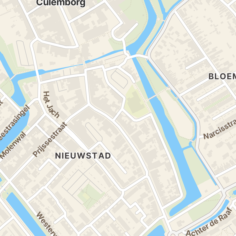 Zandstraat 26