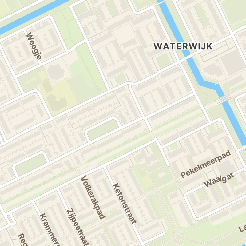 Belter Wijdestraat 49