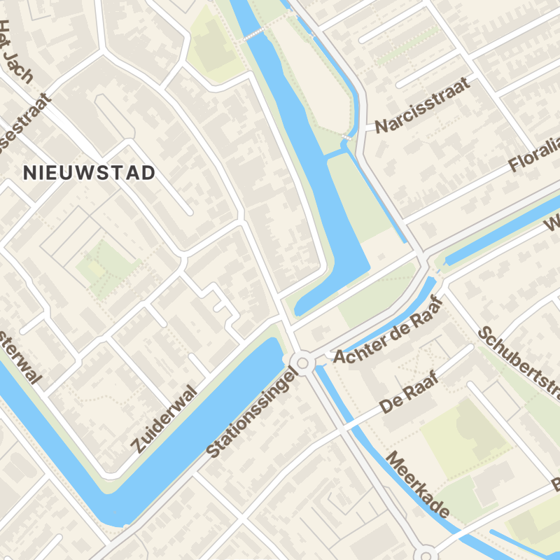 Zandstraat 108
