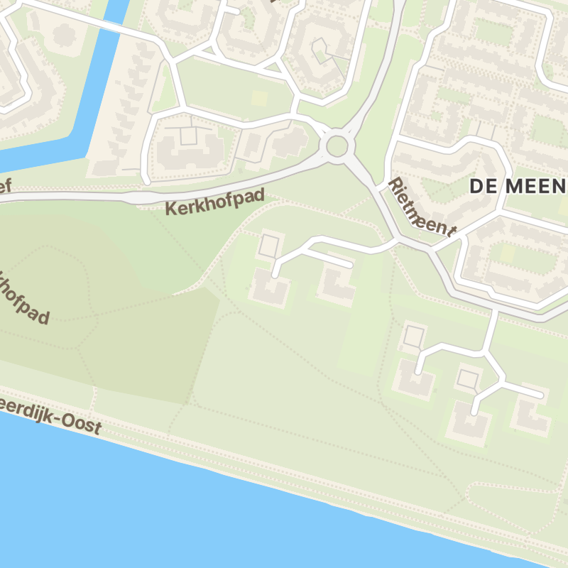 Dijkmeent 18