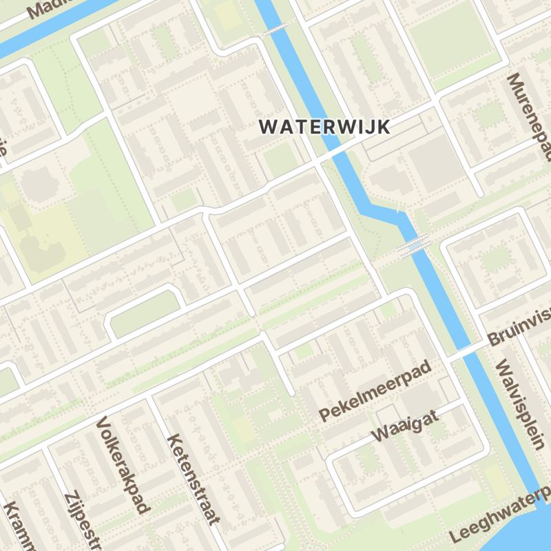Schildmeerstraat 29