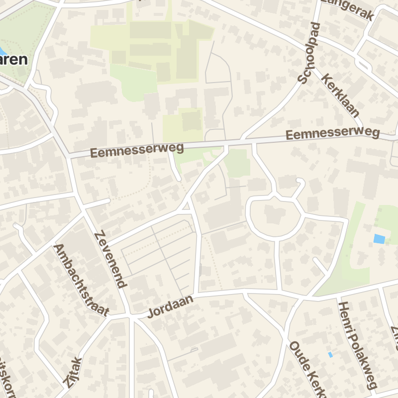 Plein 1945 1