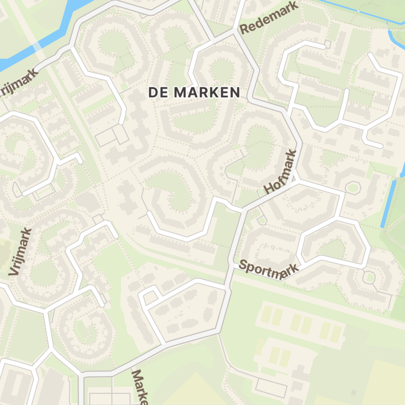Hofmark 69