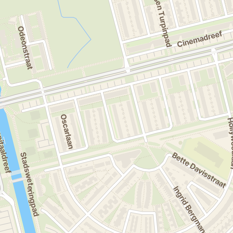 Fernandelstraat 11