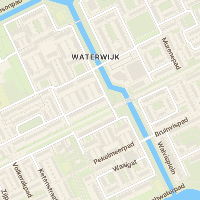 Schildmeerstraat 5