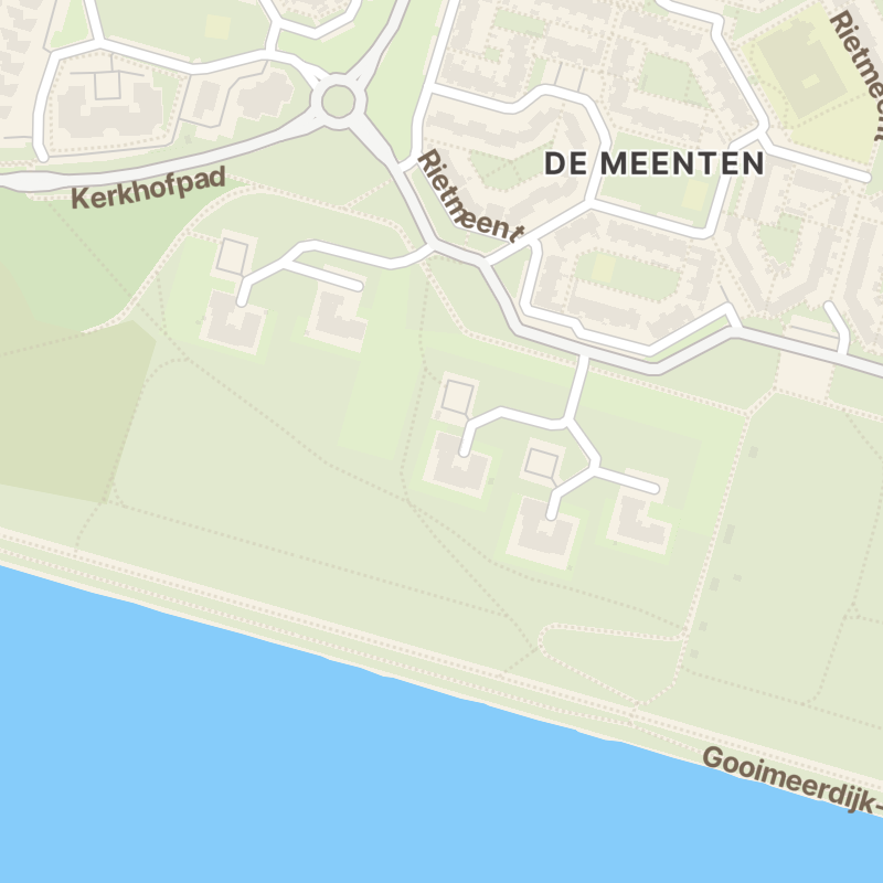 Dijkmeent 70
