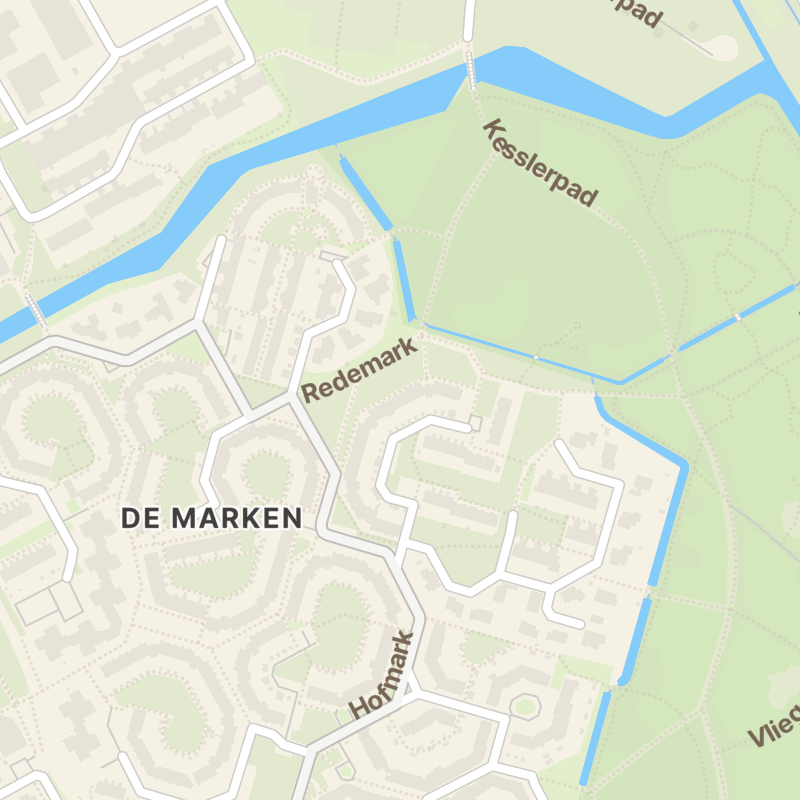 Hofmark 193