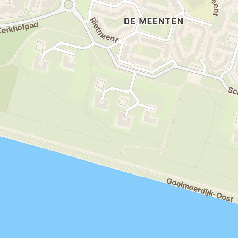 Dijkmeent 98