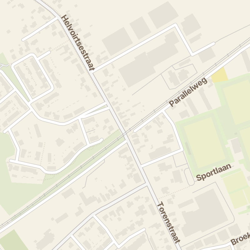 Helvoirtsestraat 47