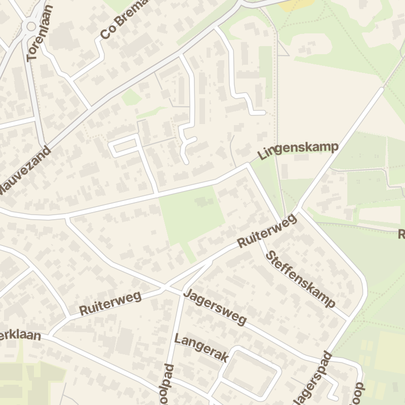 Lingenskamp 34