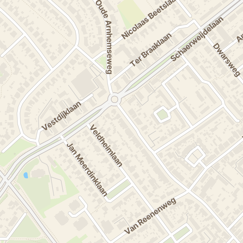 Oude Arnhemseweg 169