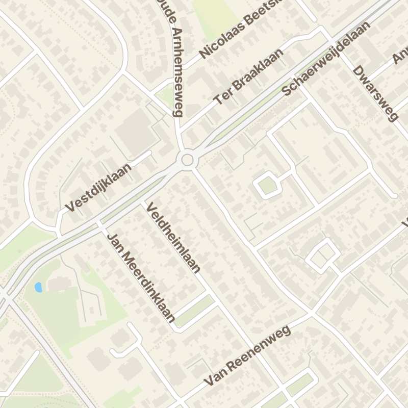Oude Arnhemseweg 163