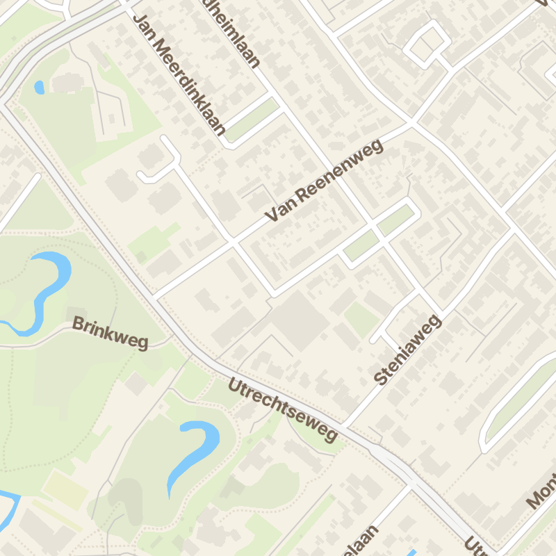 Bloemenheuvellaan 15