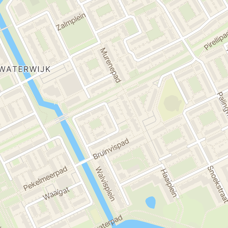 Sprotstraat 42
