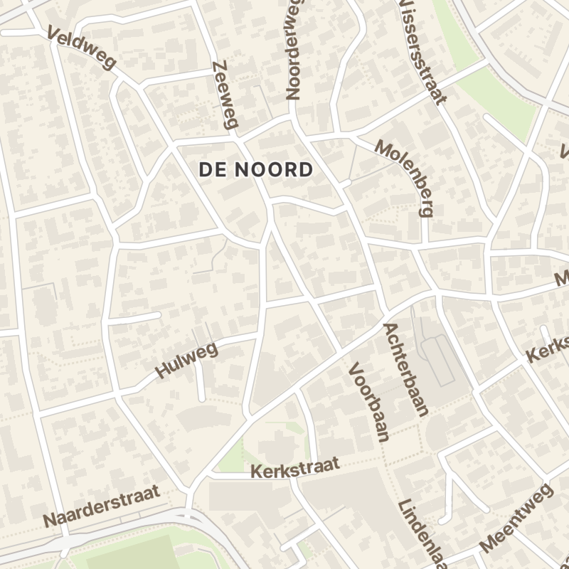 Waterstraat 1
