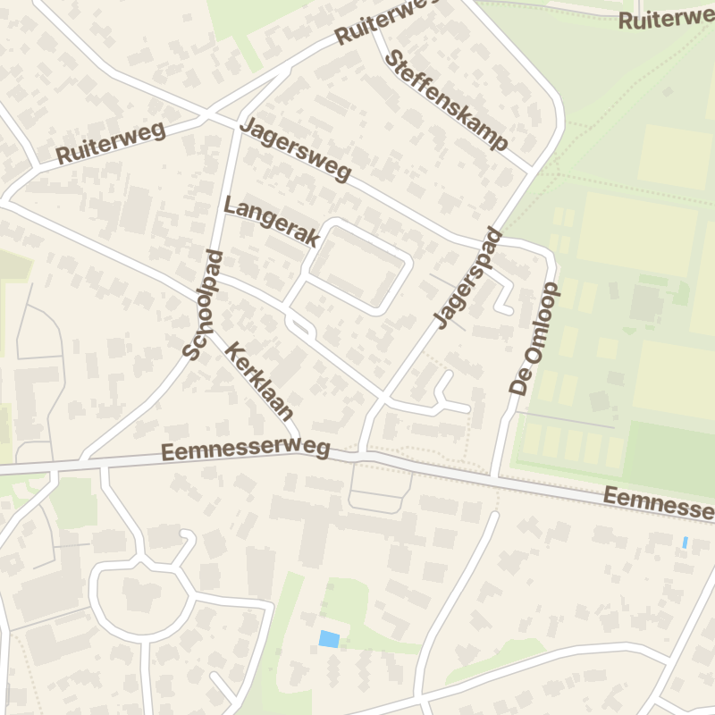 Akkerweg 19