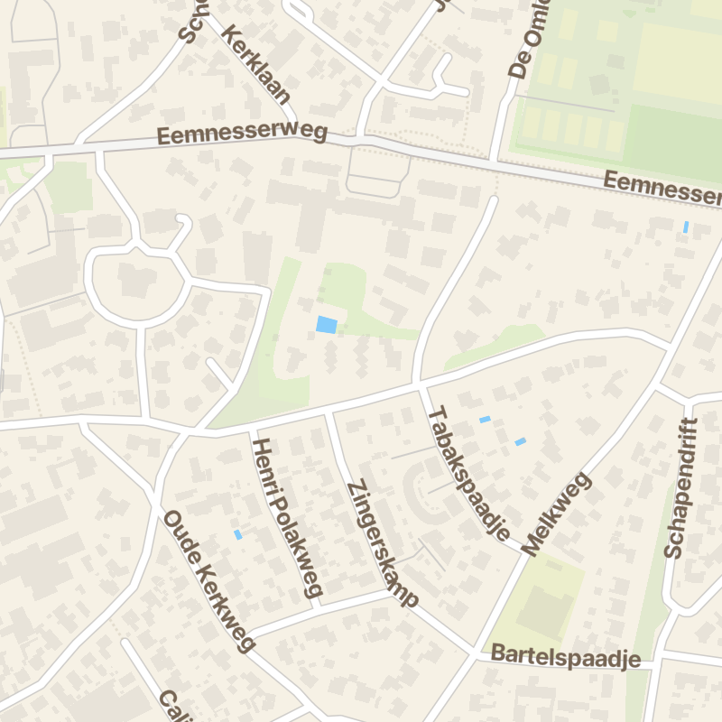 Jordaan 17