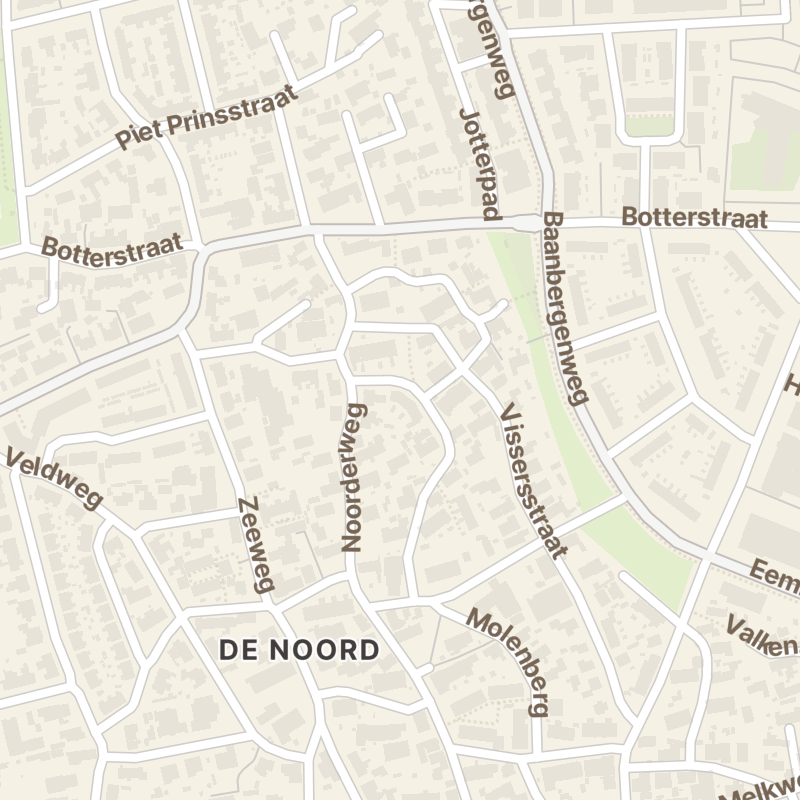 Schipperstraat 27