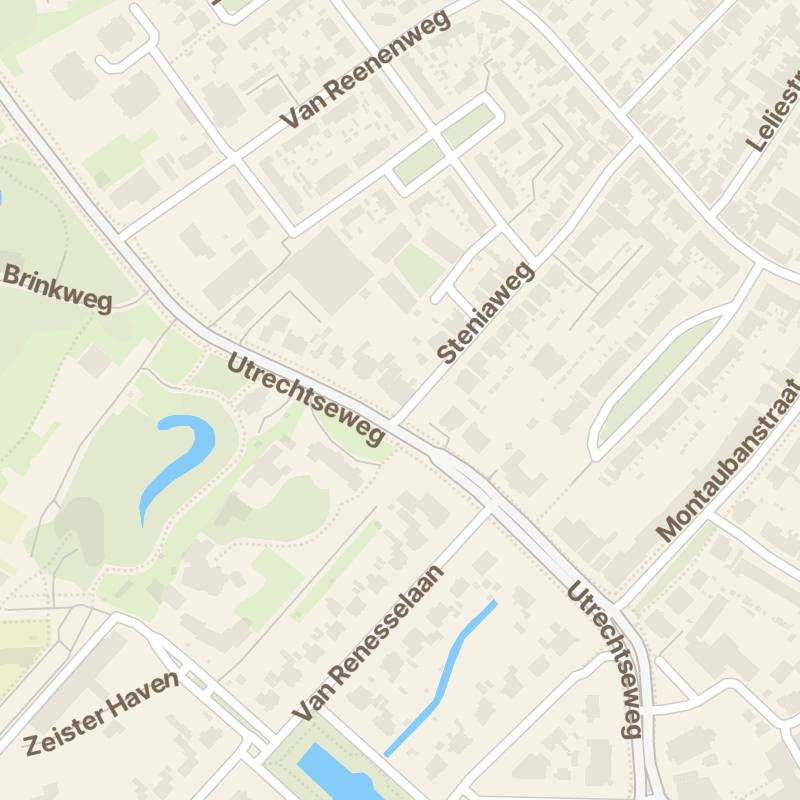 Utrechtseweg 115