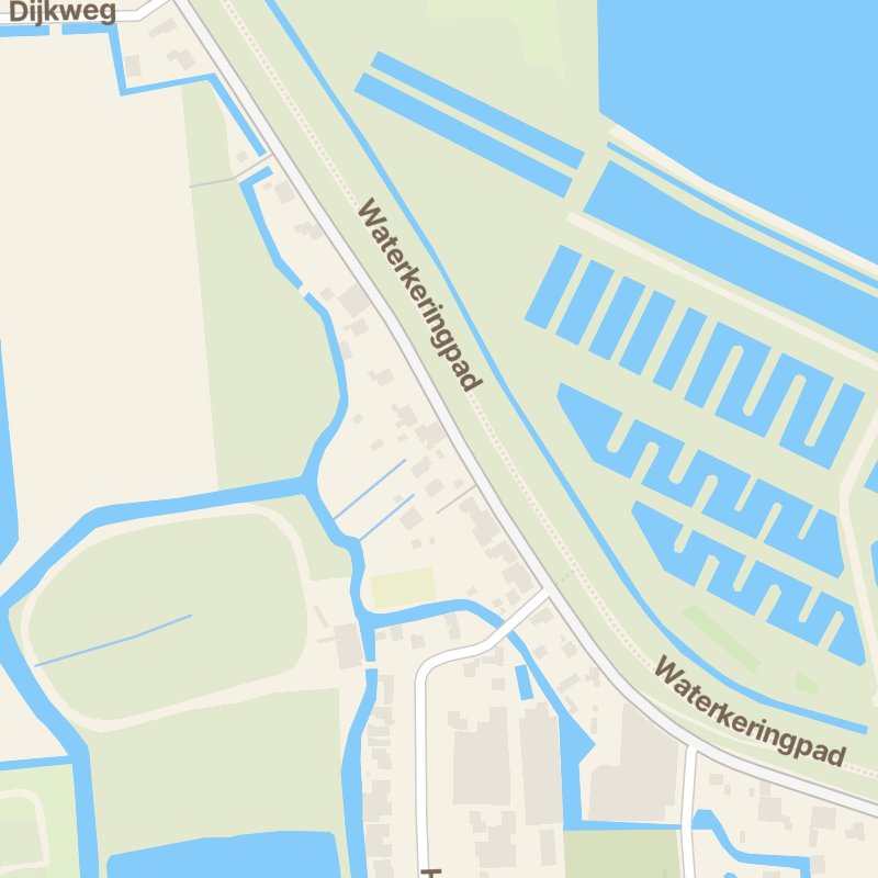 Dijkweg 63