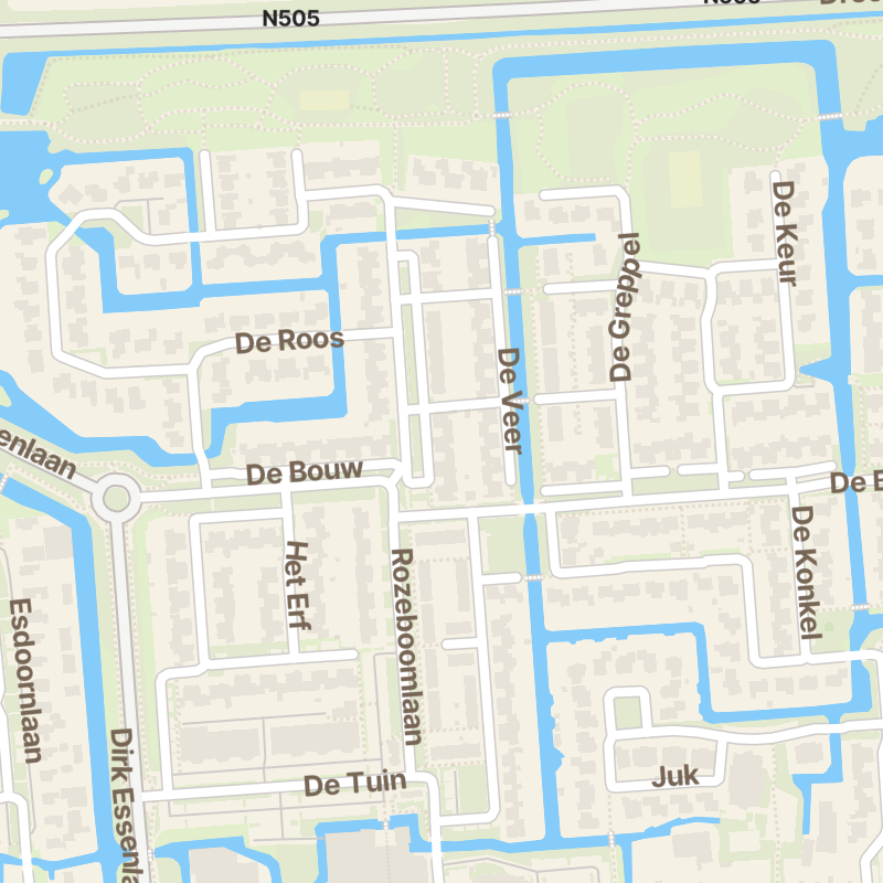 De Botting 12