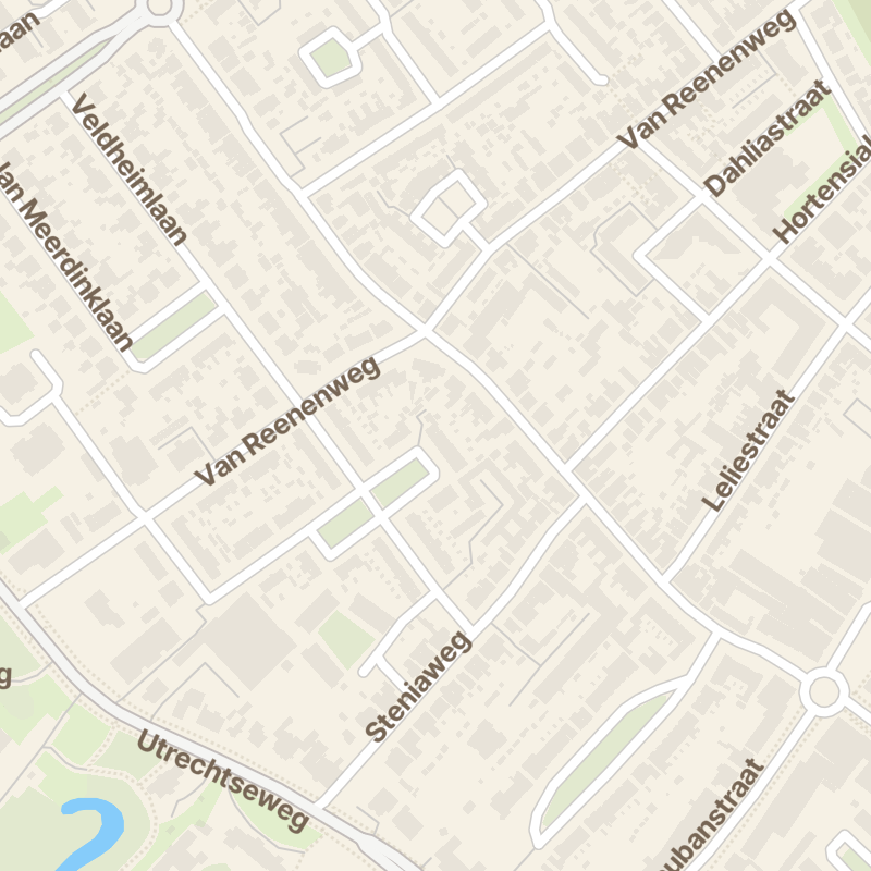 Willem Pijperplein 108