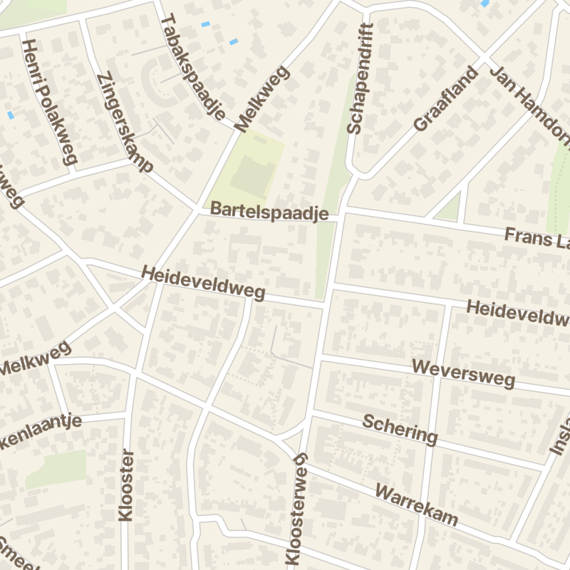 Heideveldweg 49-A