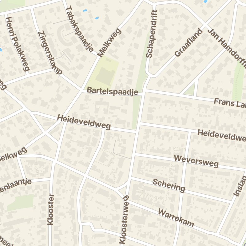 Heideveldweg 49-b