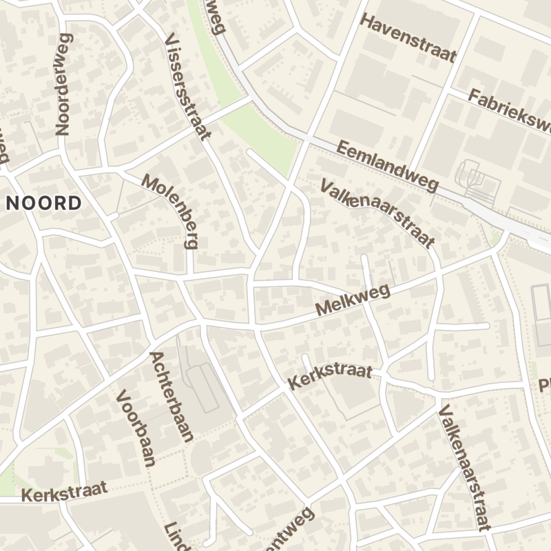 Taandersstraat 17
