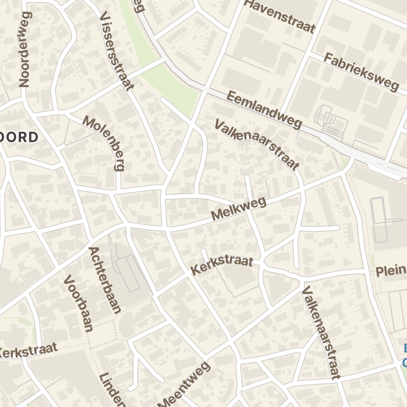 Taandersstraat 16
