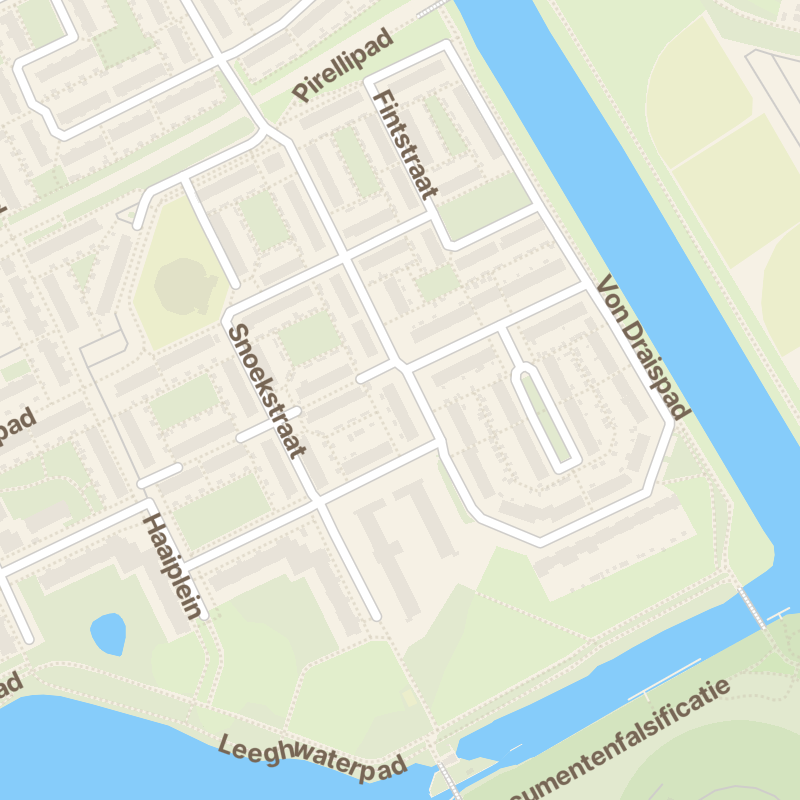 Kreeftstraat 6