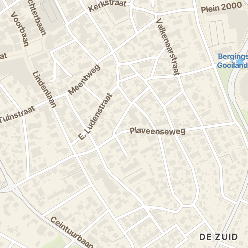 Plaveenseweg 15