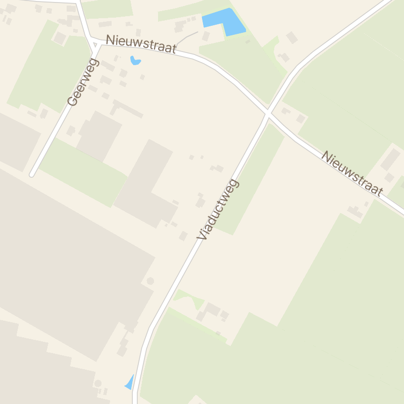 Viaductweg 6