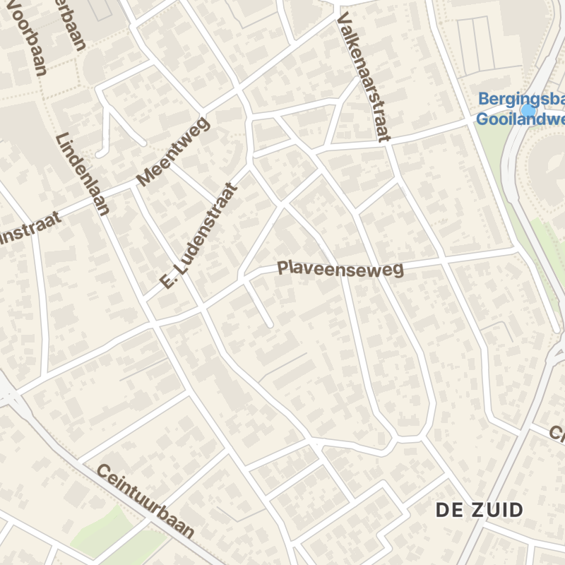 Plaveenseweg 18