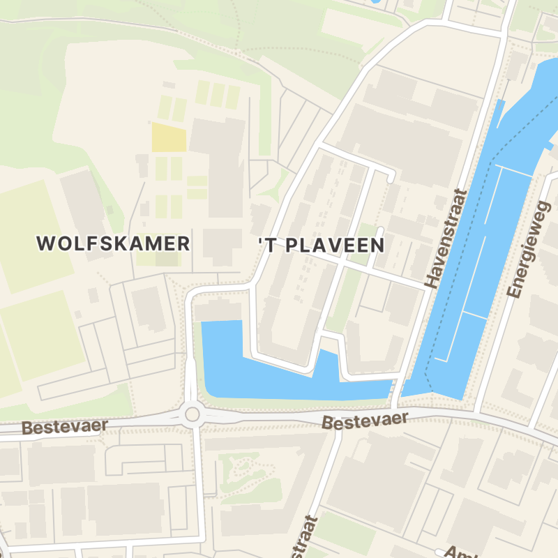 IJsselmeerstraat 88