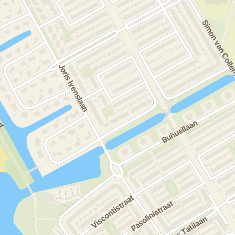 Maurits Bingerstraat 4