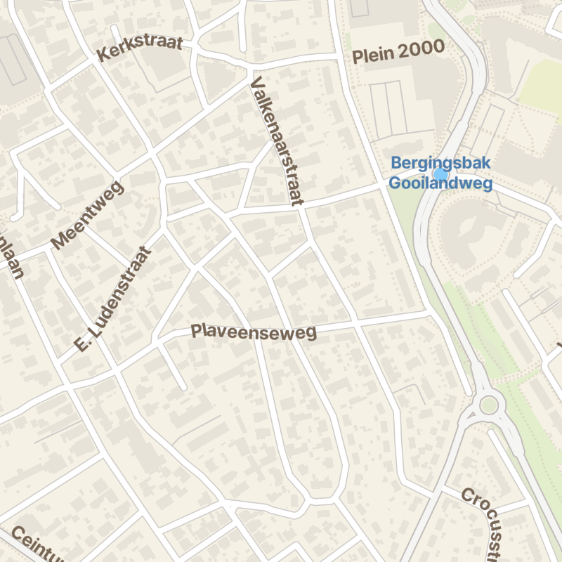 Vijfhoekstraat 25