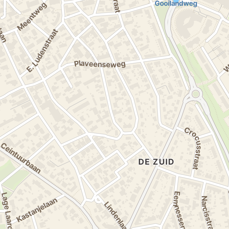 Langestraat 75