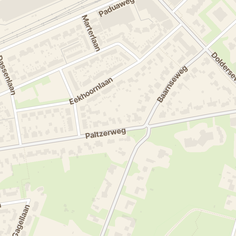 Paltzerweg 291-A