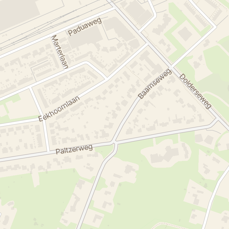 Baarnseweg 55