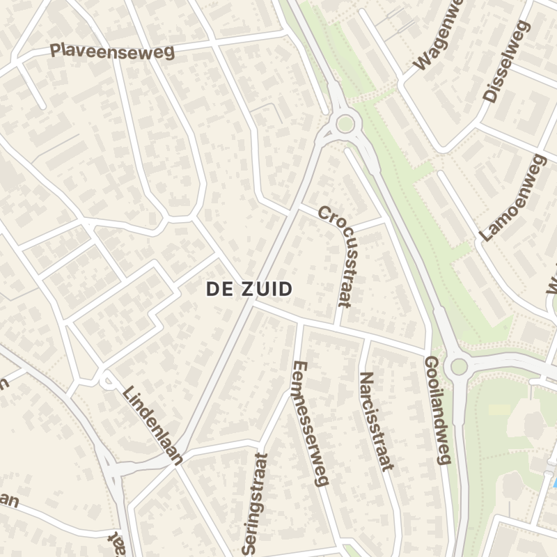 Haardstedelaan 66